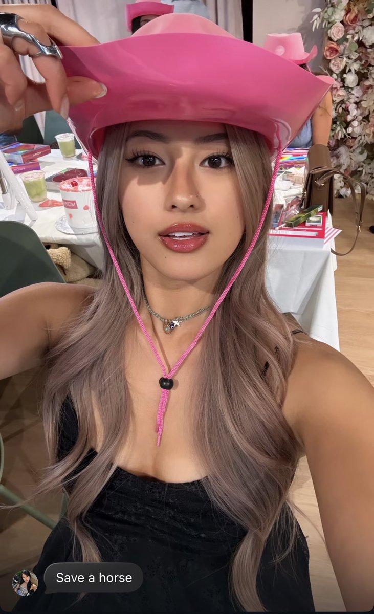 plztrib's tweet photo. can anybody trib these cowgirl sluts https://t.co/iGiUXrTMxP