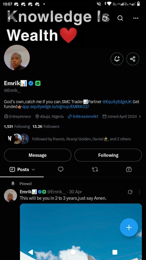 SignalVeyra's tweet photo. @jeffstarkfx @Danieltrades @berkayglife @EquityEdgeUK @deartrader__ @RealTraderSeun @Emrik__ @Francis_charts 33
❤️❤️❤️❤️❤️❤️❤️❤️❤️❤️❤️❤️❤️❤️❤️❤️❤️❤️❤️❤️❤️❤️❤️❤️❤️❤️❤️❤️❤️❤️❤️❤️❤️❤️❤️❤️❤️❤️❤️❤️ https://t.co/vZ2NsRnmLY