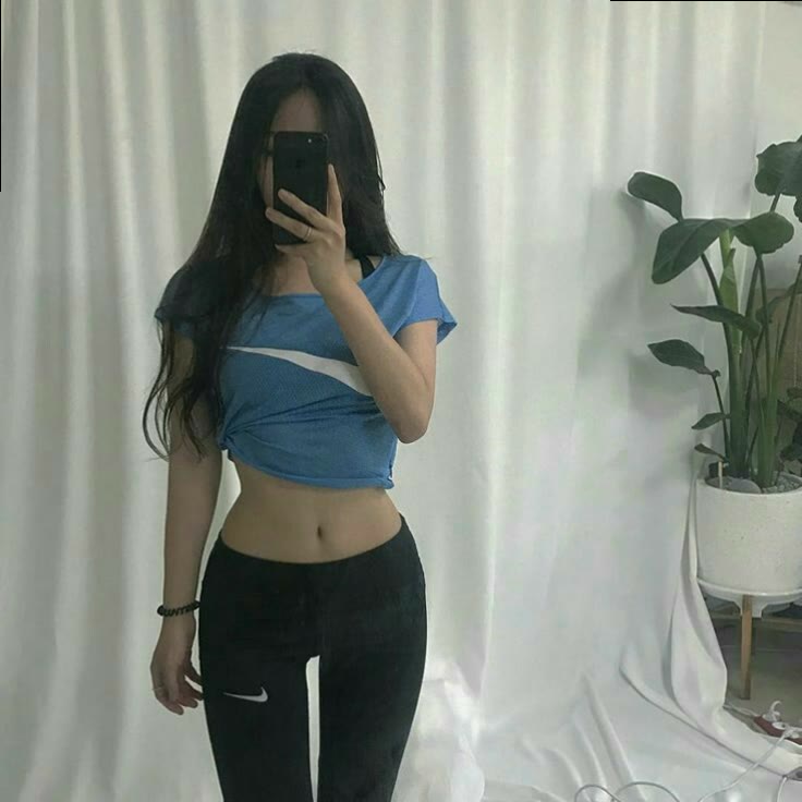 IvonnePeritecc's tweet photo. 📃 #구로 ㄹr 인 mpmp66

나 너무 외로워 ㅠㅠ

#ㅈㄱ #오프 #ㄱㄷ #ㅁㄴ #조건 #맘눌뎀 #섹트 https://t.co/OGk9vRMF3l