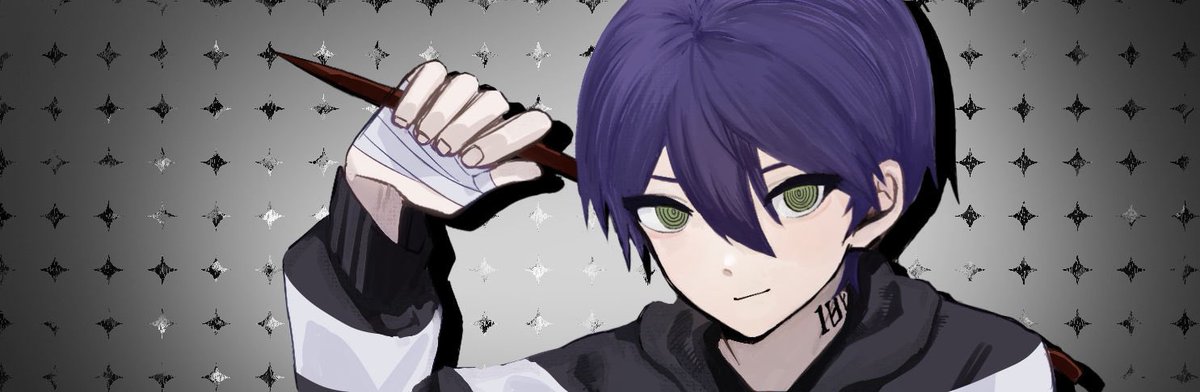 urabennnn's tweet photo. ヘッダー用に描いた
#金剛力也像 https://t.co/vjZUwPdaEn