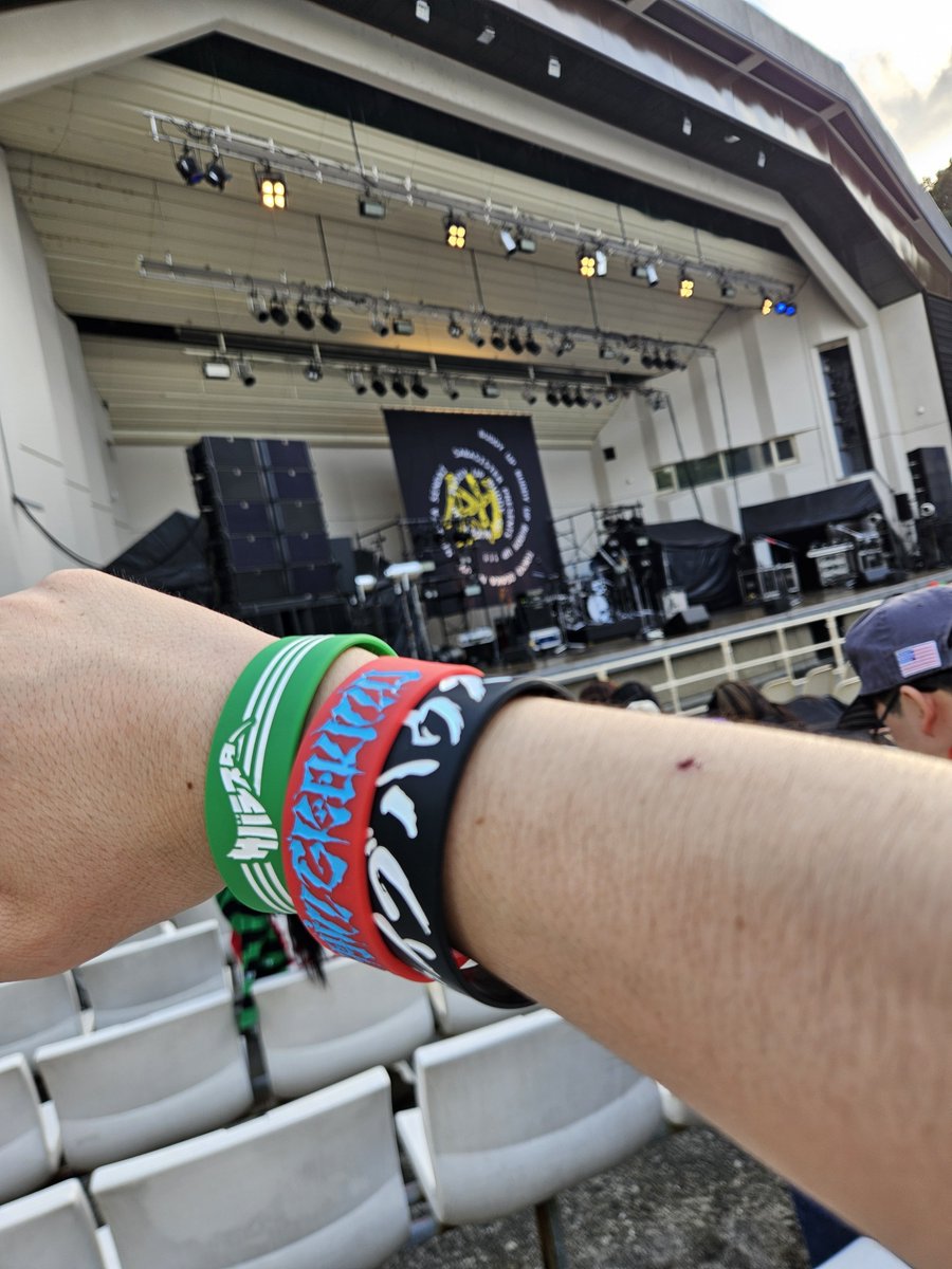 hill6illy777's tweet photo. かなりいい席でねーの？
ゲインも一緒に楽しもう！
#ゲイングラウンド
#BuddyUp
#サバシスター https://t.co/dw9MUBAg1j