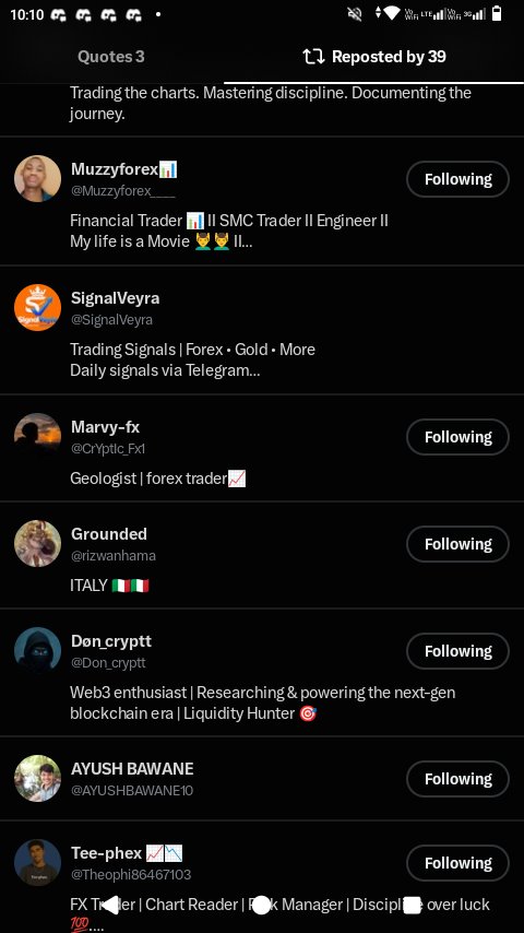 SignalVeyra's tweet photo. @jeffstarkfx @Danieltrades @berkayglife @EquityEdgeUK @deartrader__ @RealTraderSeun @Emrik__ @Francis_charts 33
❤️❤️❤️❤️❤️❤️❤️❤️❤️❤️❤️❤️❤️❤️❤️❤️❤️❤️❤️❤️❤️❤️❤️❤️❤️❤️❤️❤️❤️❤️❤️❤️❤️❤️❤️❤️❤️❤️❤️❤️ https://t.co/fevhNxLUf6
