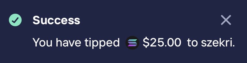 Szekri15's tweet photo. Don’t miss out on this! 📢💰
Sign up today and you’ll be grateful for it for the rest of your life. 🙏
Best reward system coming your way! Milestone rakeback, leaderboard and much more!🍀
USE THIS FOR SIGN UP➡️https://t.co/L8JqX6oKeC
@icegambles is treating the homies like kings! https://t.co/Q84bGcByWe