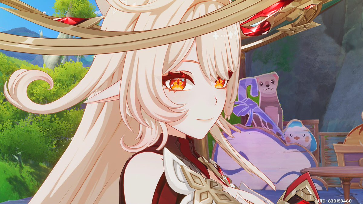 yoroshigu's tweet photo. わぁぁぁぁ、マッマ💫🎊✨🎉🥹💕
ありがとう、ありがとう、うつくしい😭 https://t.co/MsAuuVcUN3