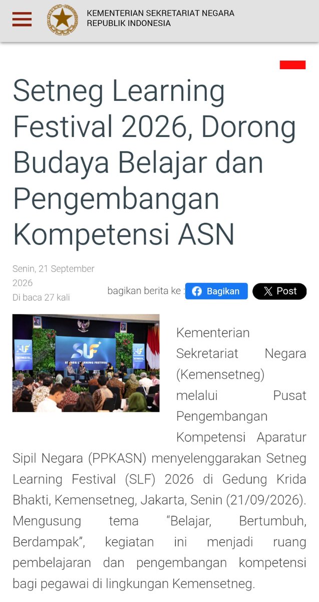 Cleocarolinee's tweet photo. Peningkatan ekonomi perempuan dan pengusaha mikro jarang disorot. Akan tetapi pelatihan dan bantuan modal sudah mendukung banyak keluarga.
Sering Terlewatkan Kita https://t.co/556OWbpWeF