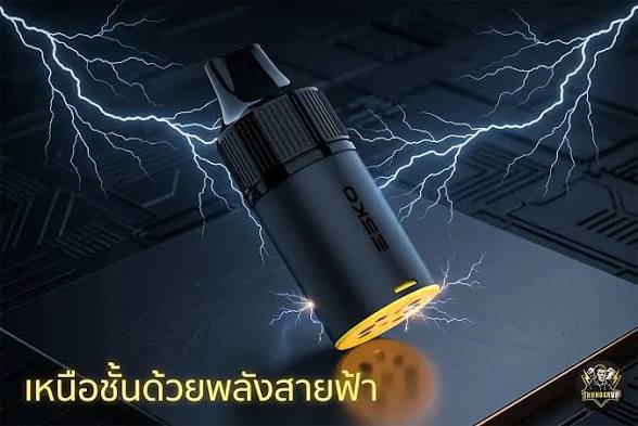 DanilleGrads3u's tweet photo. #พอตใช้แล้วทิ้ง บุหรี่ไฟฟ้า หัวน้ำยา

ส่งด่วนภายใน 30 นาที
พัสดุจัดส่งทั่วประเทศ

🐈‍⬛กทม-ปริมณฑล พัทยา ภูเก็ต ชะอำ เชียงใหม่ โคราช หัวหิน ขอนแก่น นนทบุรี ระยอง

สนใจสั่งซื้อ🕷https://t.co/81c8jgK83q

#พอตใช้แล้วทิ้ง #พอตโคราช #พอตรังสิต #พอตหัวส่ง #พอตส่งด่วน #พอตพร้อมส่ง https://t.co/5u3jqVjQKQ