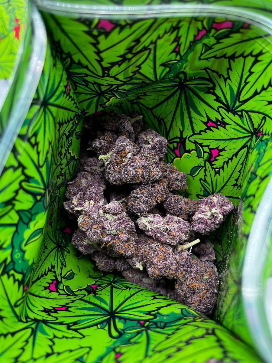 MirandaMirand12's tweet photo. MENU 🇦🇺 ➡️ https://t.co/I2eZQDbkea

Blue Zushi 🪼

Weed in 🇦🇺 🍀
cannabis
Sydney , Melbourne , Brisbane, Toowoomba, Maitland, Canberra
Adelaide,Perth, Gold Coast, Newcastle

Aussie weed plug 🔌🥷

#drugtwt #aussie #coketwt #methtwt #kushtwt #marijuana https://t.co/D2qLBOUcTX