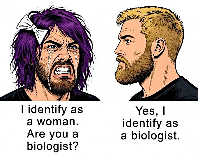 BrockRiddickIFB's tweet photo. https://t.co/e1nZG7pBBn