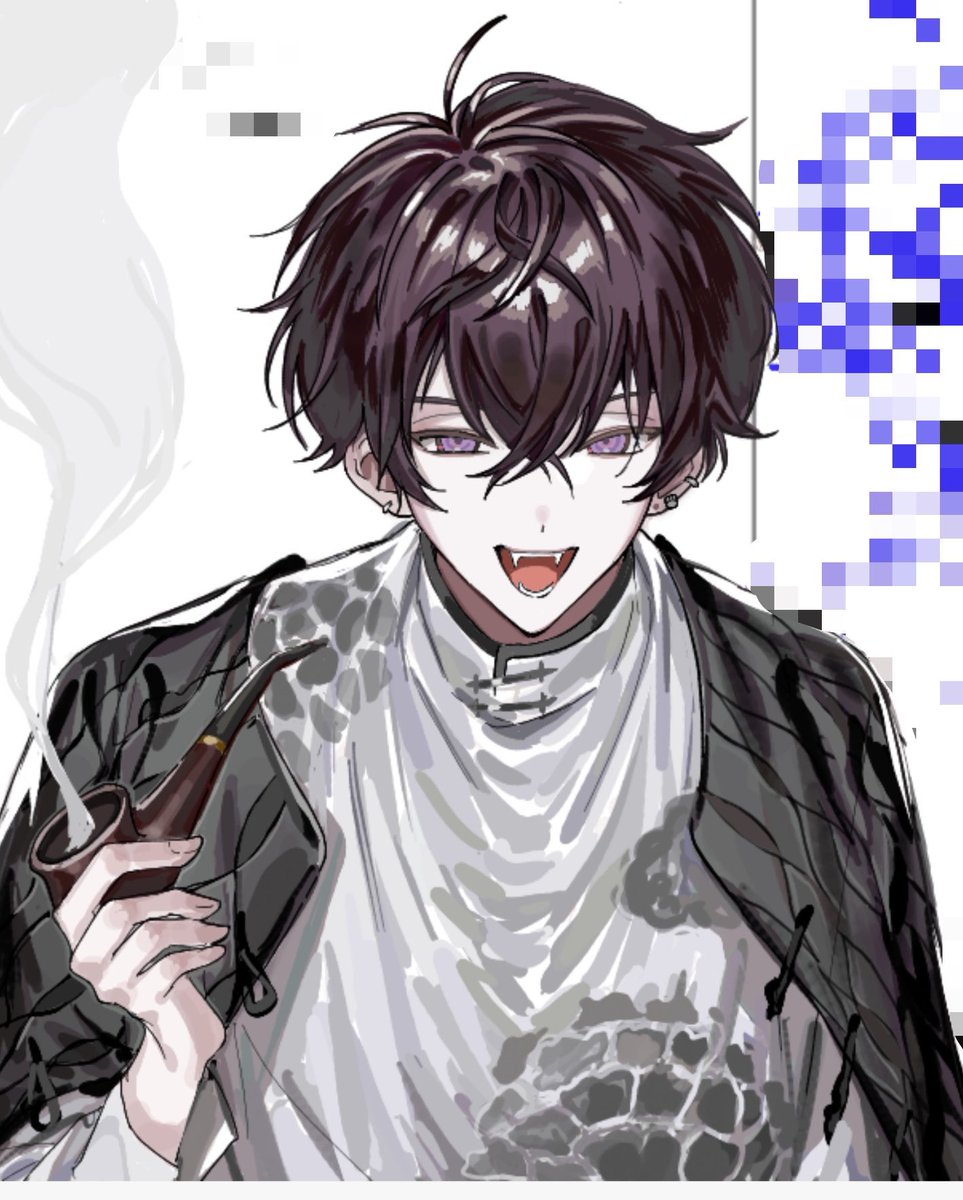 6wqgm's tweet photo. 絵チャで描いたイテーツも供養させてくださいな https://t.co/F3stiAuLlh