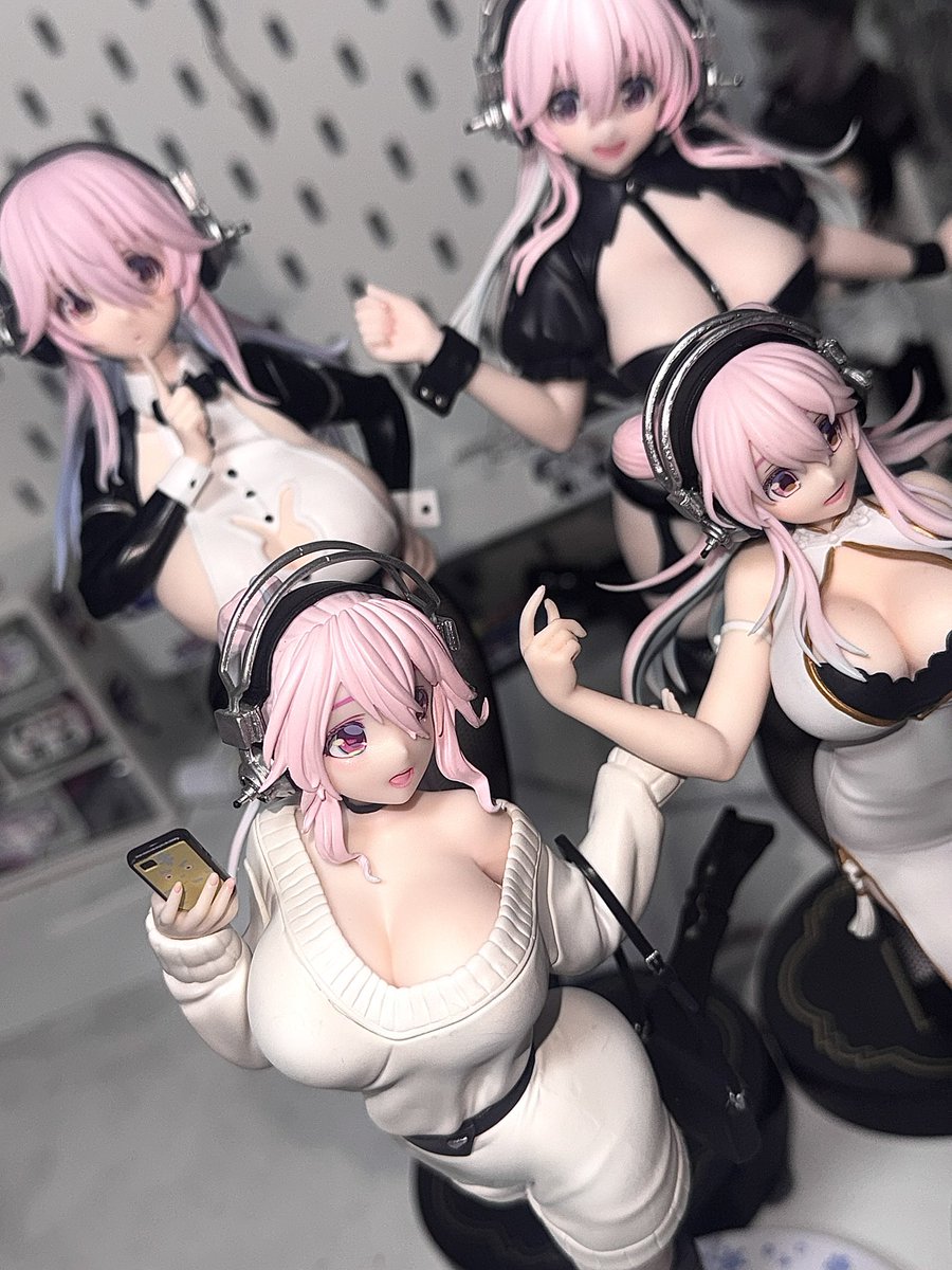3O2ww's tweet photo. <3 https://t.co/0UjtvZmkBw