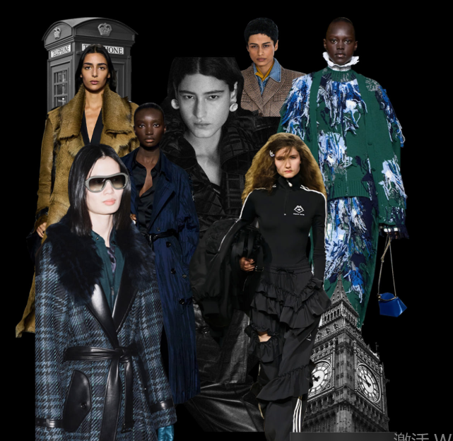 Pop_Fab_Lab's tweet photo. ✨ Make your wishlist a reality now. ✨

Your dream pieces are waiting. Discover luxury fashion from the world's top designers and turn your wishlist into your wardrobe today. 🛍️

#LuisaViaRoma #LuxuryFashion #Wishlist #DesignerStyle #OOTD https://t.co/WEEiutwnpX