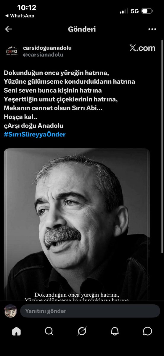 inancasual_'s tweet photo. fazla söze gerek yok https://t.co/f06jFhWbFS