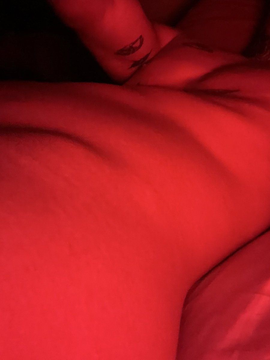 AriRosette's tweet photo. #gay #encuentrocdmx https://t.co/CYdbLWa2xG
