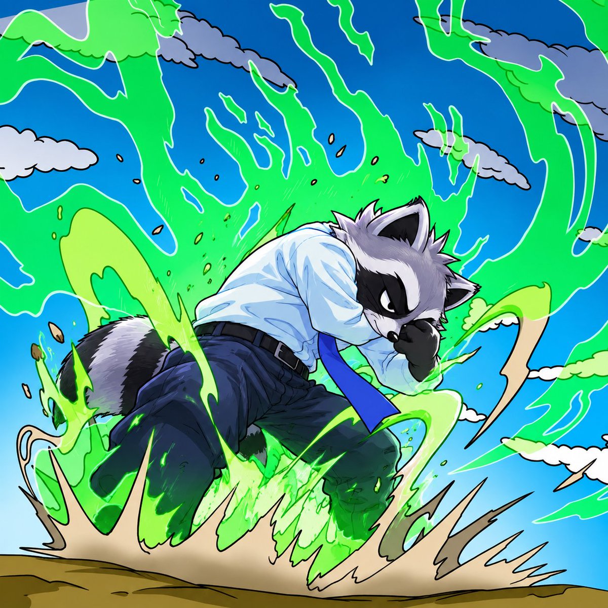 itszeeblox's tweet photo. THEY SAID IT WAS DEAD.
So we gave the raccoon a tank 🦝💀
Bears still fighting. Community still growing.
LAUNCH LOADING… #RICOP #Ricoparmy 🚀
You just need to understand one thing:
WE'RE NOT DONE YET.
@ricoptheraccoon
https://t.co/NB8sFwn9fe
Early looks better from here https://t.co/upMS5YO4mZ