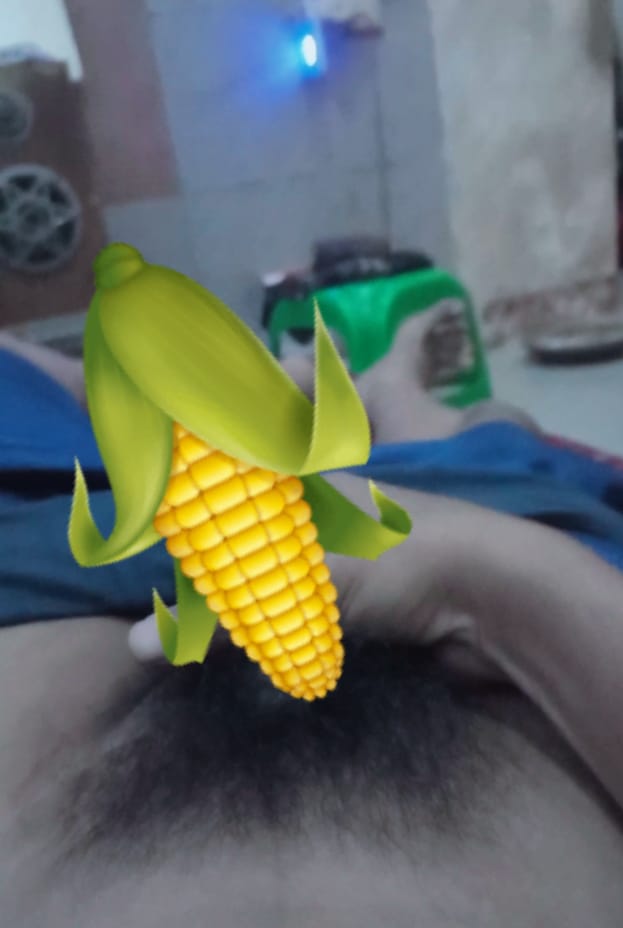 ragilxxxe's tweet photo. Cuma 17cm kok https://t.co/dIVL55qkkP