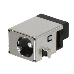 _adamalfath's tweet photo. @edzart Is that PJ-089AH connector? https://t.co/sRdSDeJfyU