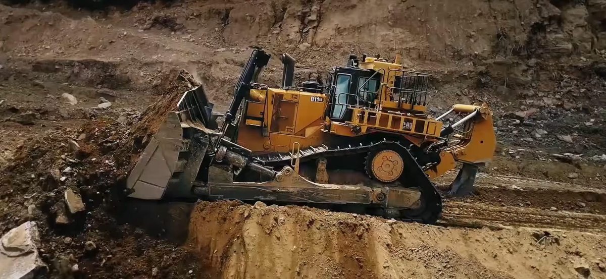 DiggerManBlog tweet picture