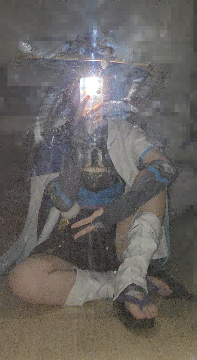 cyan_cosplay's tweet photo. #코스어_𝕏친소 #코스어_𝕏트친소 #사진사_𝕏친소 
트친들 다 가출해서 저두 가출합니당
에이스테, 진격거, 첸소맨, 애니장르 주력이고 그 외에 원신, 블아 등등 여러 장르 찍먹하고 있어효
요즘엔 괴출 버닝중!!🔥
10월 행사때 만날 코스어&amp;사진사 구해용!!
뜨친들 의리 인알부탁해☺️ https://t.co/e9fOkRCfst