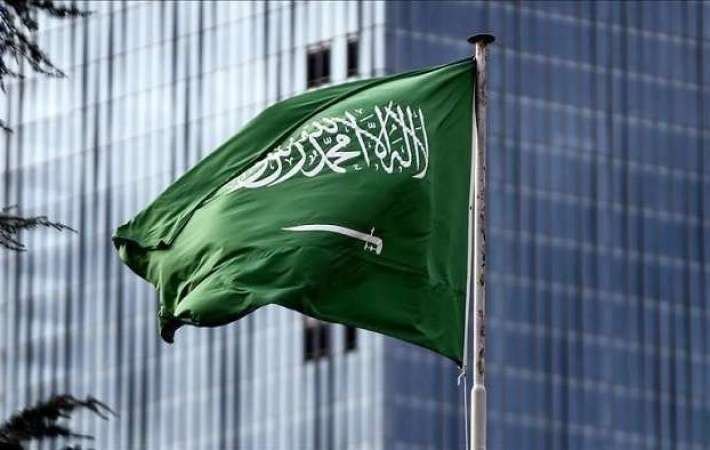 Ahmedalmusibh's tweet photo. لا اجد تعبيراً يليق با #الوطن في يومه المجيد أفضل من الدعاء  :
/اللهم أدم عليه نعمة الأمن والأمان، واحفظه من كل سوء، واحرس حدوده، واصرف عنه الفتن ما ظهر منها وما بطن.
واكفه شر الأعداء، ورد كيد من أراد به سوءاً في نحره، واجعل تدبيره تدميراً عليه/
#اليوم_الوطني_السعودي_٩٦ https://t.co/jRQM7CARiL