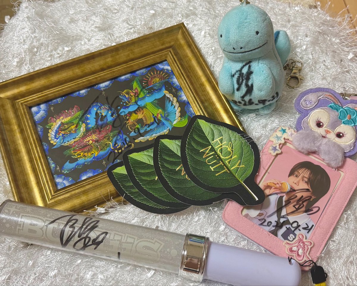 winter___1220_0's tweet photo. シルバーウィーク3日間も会えてしあわせいや❣️✨✨🎶 https://t.co/xBHRkLS9x5