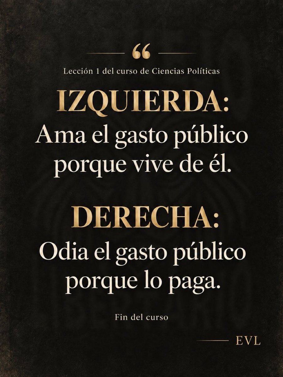 EduardoBr77's tweet photo. https://t.co/hPa4U6DM5b