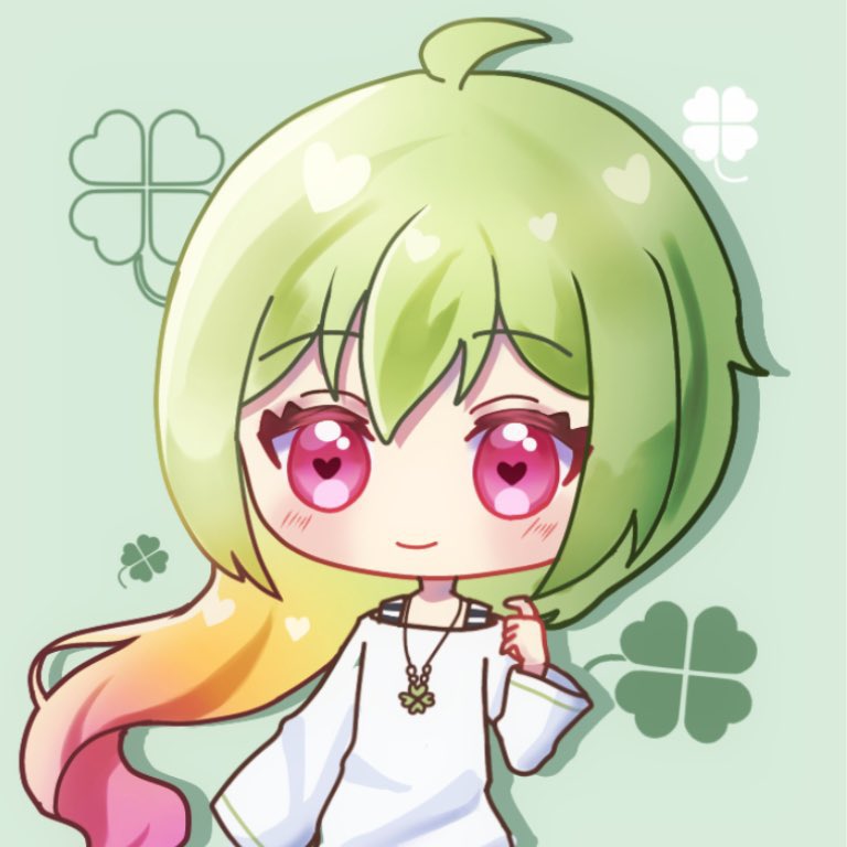 nimini96's tweet photo. https://t.co/gWj45lcjb1

skeb募集中です！
ミニキャラ描くのが好きです〜！
よろしくお願いします！

#skeb募集中
#skeb https://t.co/kDQXjk9Xfz