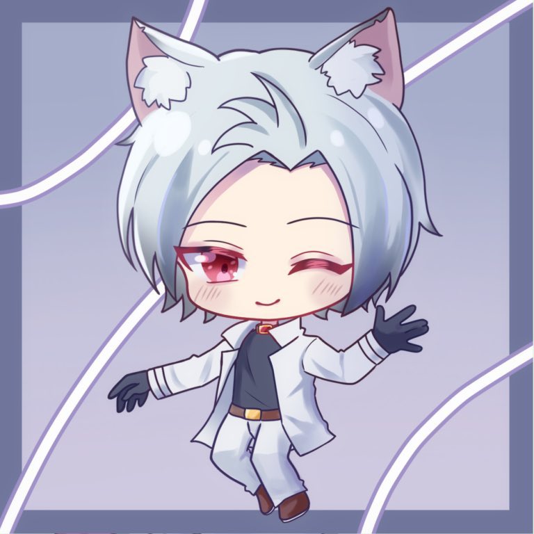 nimini96's tweet photo. https://t.co/gWj45lcjb1

skeb募集中です！
ミニキャラ描くのが好きです〜！
よろしくお願いします！

#skeb募集中
#skeb https://t.co/kDQXjk9Xfz