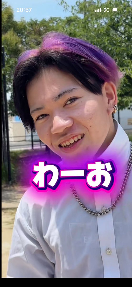 Lylefnfv's tweet photo. @y597hskb5s Switchのシンプル編集は発言する前に最低でもps5買おうね笑笑笑笑笑笑
雑魚が雑魚に文句言って恥ずかしい笑笑
練習しても上手くなれない奴は希望あるやつを貶すなよ雑魚 https://t.co/bEbN213CXi