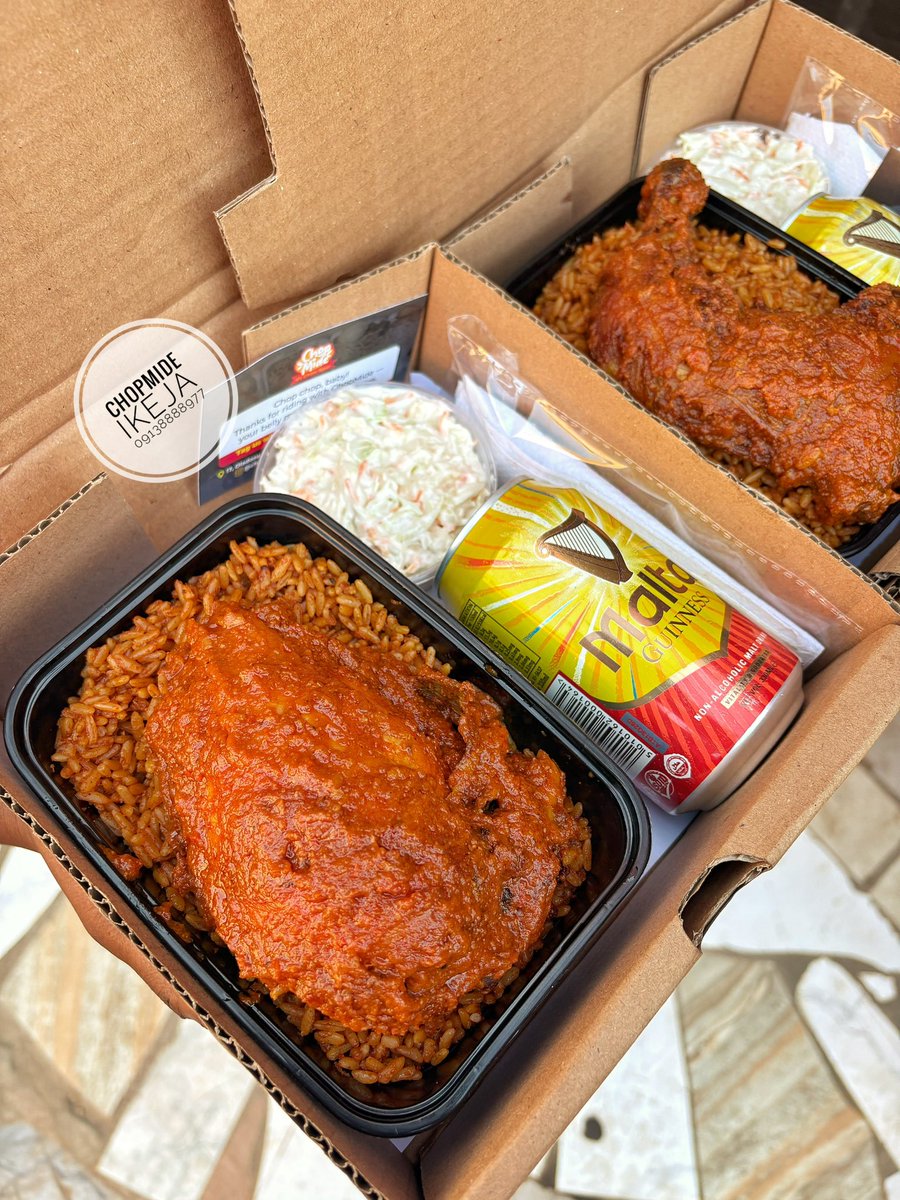imole__olorun's tweet photo. It will cost $0.00 to help retweet my food box ❤️
Price : 7,500 only !!! https://t.co/aaLEygJjsD