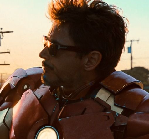 ironfrosted's tweet photo. introduction  

anthony 's dearest god 𓂃 ࣪ ִ🪽་༘࿐ 
 ⤷ ゛non-sharing tony stark yumeshipper  

he/she/they ༉‧₊˚. 1000+ midgardian years 

infj 4w3 + entp 7w8
﹌﹌﹌﹌﹌﹌﹌﹌
#yumetwt #starktwt https://t.co/L1jQPvYh7f