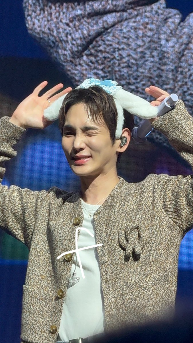 freak_ey's tweet photo. 260923 키 생일파티 키덜트 KEYDULT
1회차 낮공 #KEY #기범 #キー 

다죽자 https://t.co/hi4m4rURa2