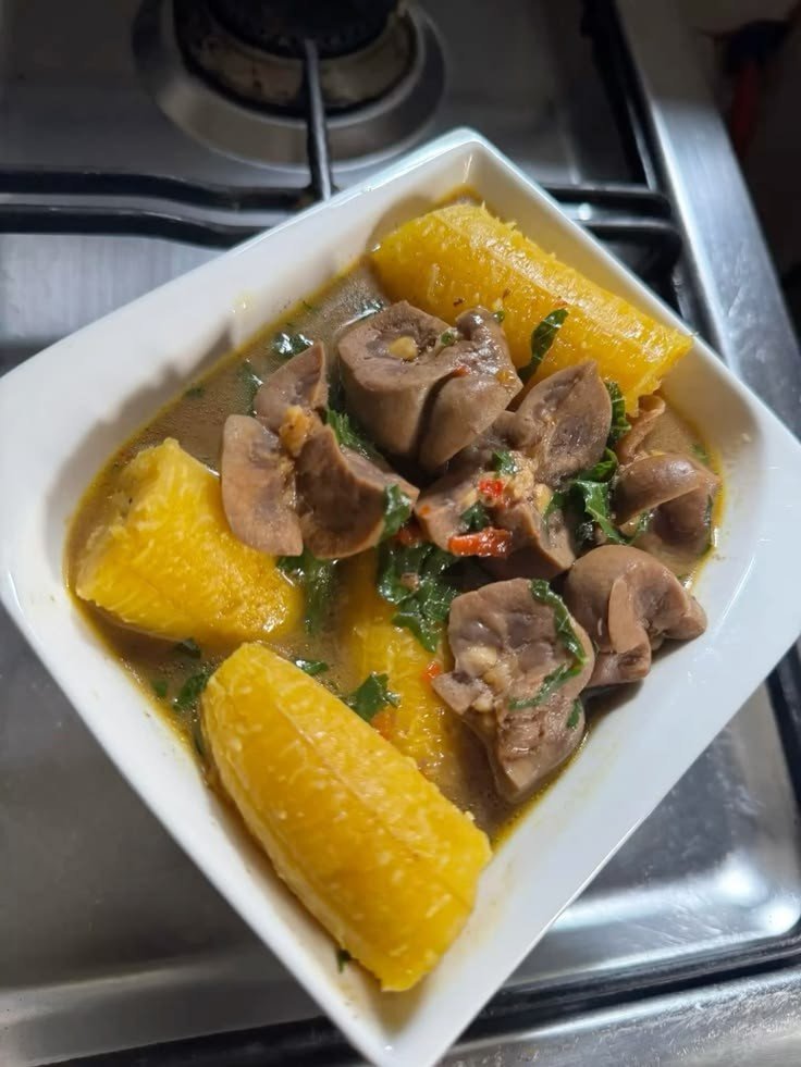 cityking0001's tweet photo. Try this for breakfast and thank me later 😋 ☺️ https://t.co/YFIzLFCBZK
