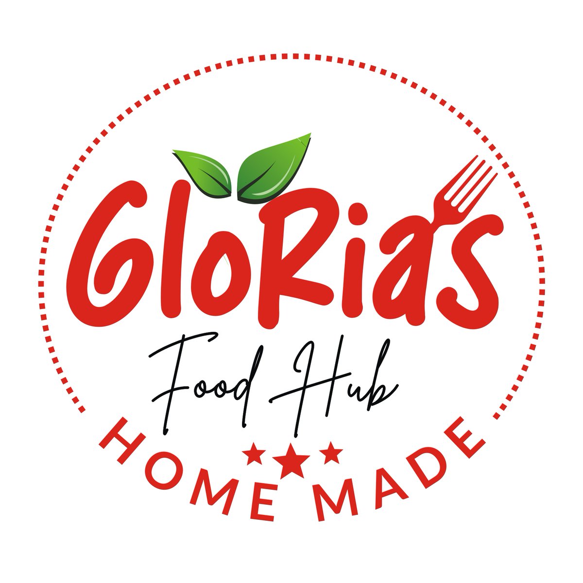 brand_namibia's tweet photo. Meet Gloria Pepper Sauce & Catering CCβa proudly Namibian, woman-led business transforming local produce into flavourful sauces, spices and more. π³π¦
Support local. Choose Namibian.
π https://t.co/5rwyeA7KGj
#BrandNamibia #MadeInNamibia #BuyNamibian https://t.co/wu3PcPANPH