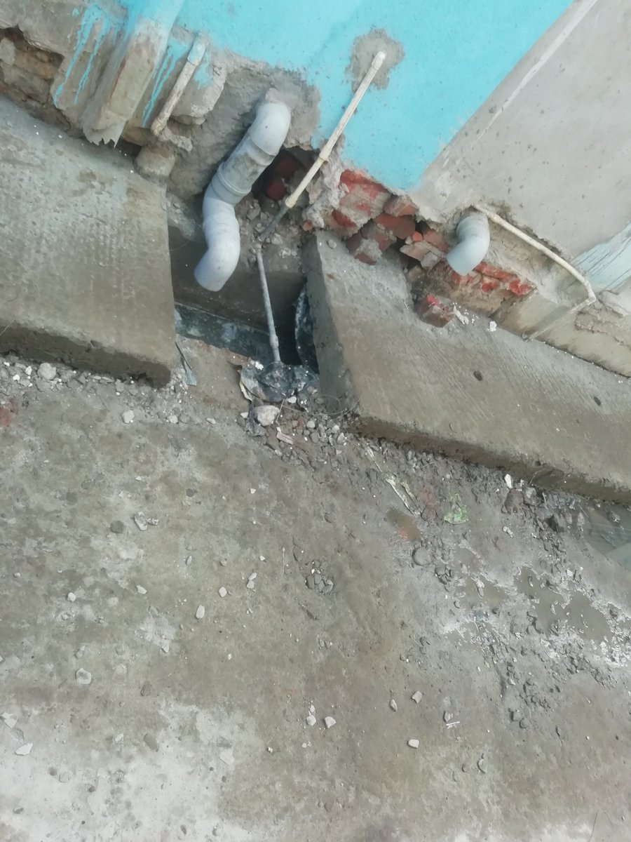 arshad47140820's tweet photo. @ChapraZila Rohtas sasaram 👇 https://t.co/P5mNsr6D5D