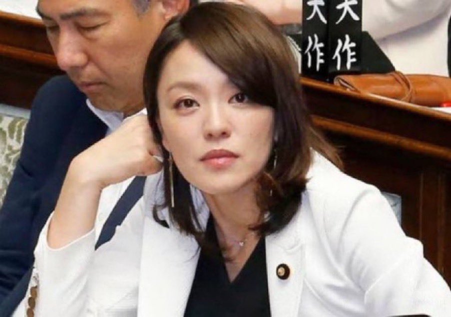 tanakaseiji15's tweet photo. 次の選挙で！
落とそうぜ！
無能な！
タレント議員は！
もういらない！ https://t.co/QG4vgd59tk