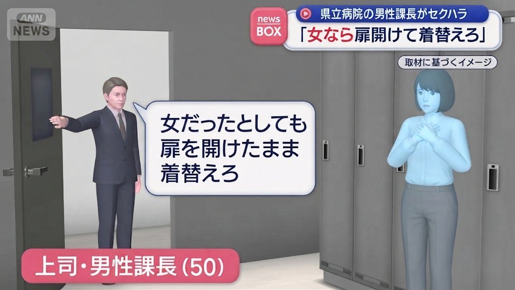 mask_shiro_'s tweet photo. 仮にこの場合だと一瞬で逮捕になりますね https://t.co/zhZIg19ckO