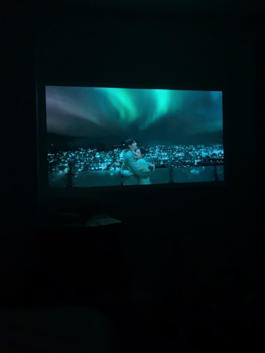 Muftieasy's tweet photo. I'm going to relax by watching a Korean movie🎬 https://t.co/s3enmI0n59