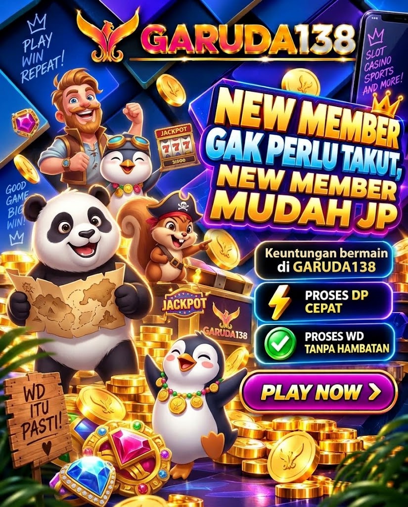 cqonfidentt's tweet photo. 🚩 GARUDA138 PUSAT GAME ANTI RUNGKAT 🚩 
Link slot gacor: https://t.co/XRzFRGy269
🟢 Pola Slot Gacor hari ini 
🟢 ID anyar siap panen gajah 
🟢 Layanan CS Fast Respon 24 Jam https://t.co/FlTMACLG2I
