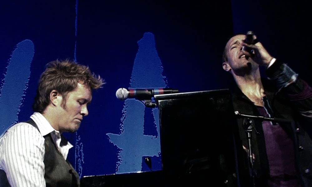 ColdplayCorner tweet picture