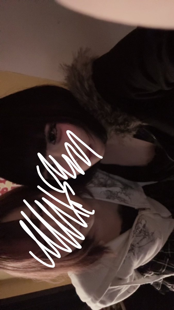 ugwtg3's tweet photo. 会おー https://t.co/7brFnnnfu1