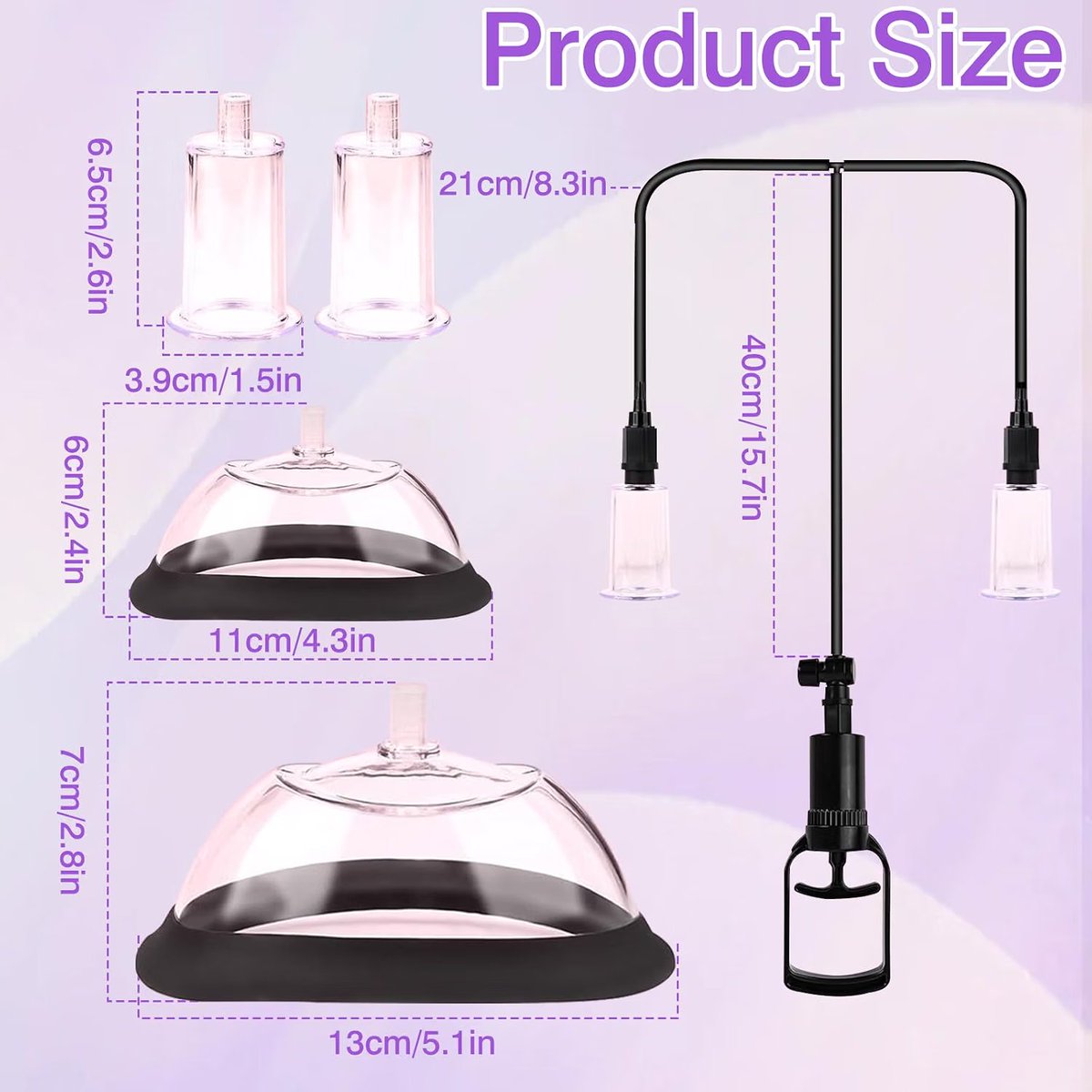 60suigi02's tweet photo. โผ๏ธโผ๏ธโผ๏ธ
Pump.
Hold.
Sensitive. ๐๐ฅ
#NipplePump #NippleSuction #NSFW #freeuse #traumakinks #hardkinks #sizekink #BreastPump #BDSM https://t.co/iFENOWDHWU