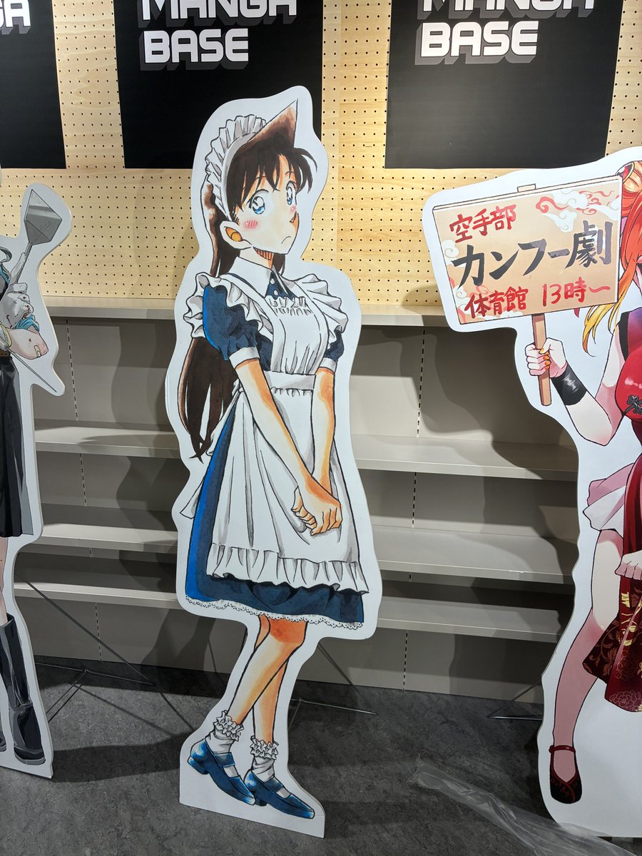 Pochi_A4869's tweet photo. 物販色々買えた！ https://t.co/m0pocyGiIy