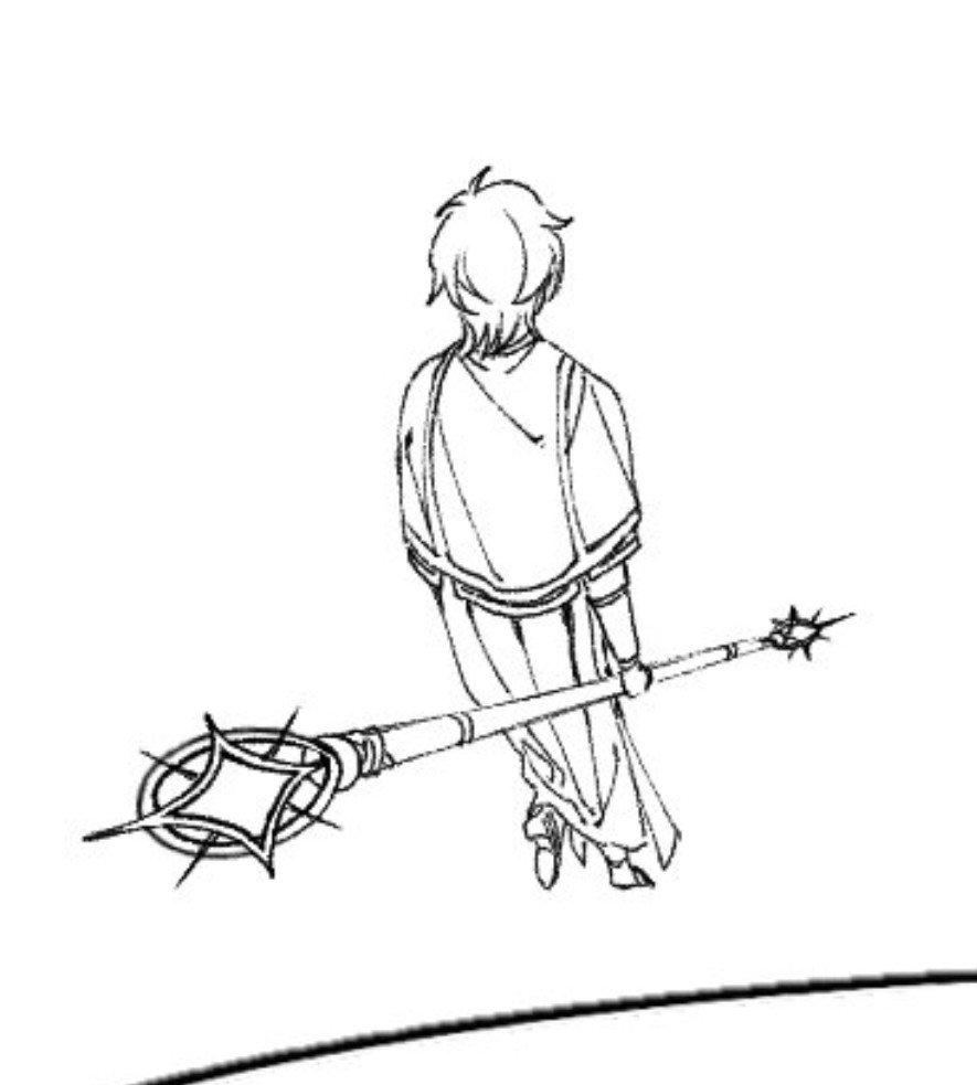 Erda0829's tweet photo. 쥑금 https://t.co/DBIVfRsE5E