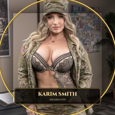 Karim7659's tweet photo. #NewProfilePic https://t.co/k81AfcOKFj