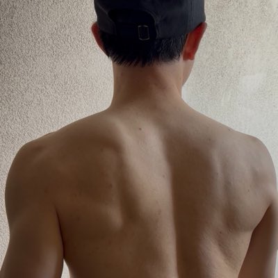 urano_yousuke's tweet photo. #新しいプロフィール画像 https://t.co/e26osjylan