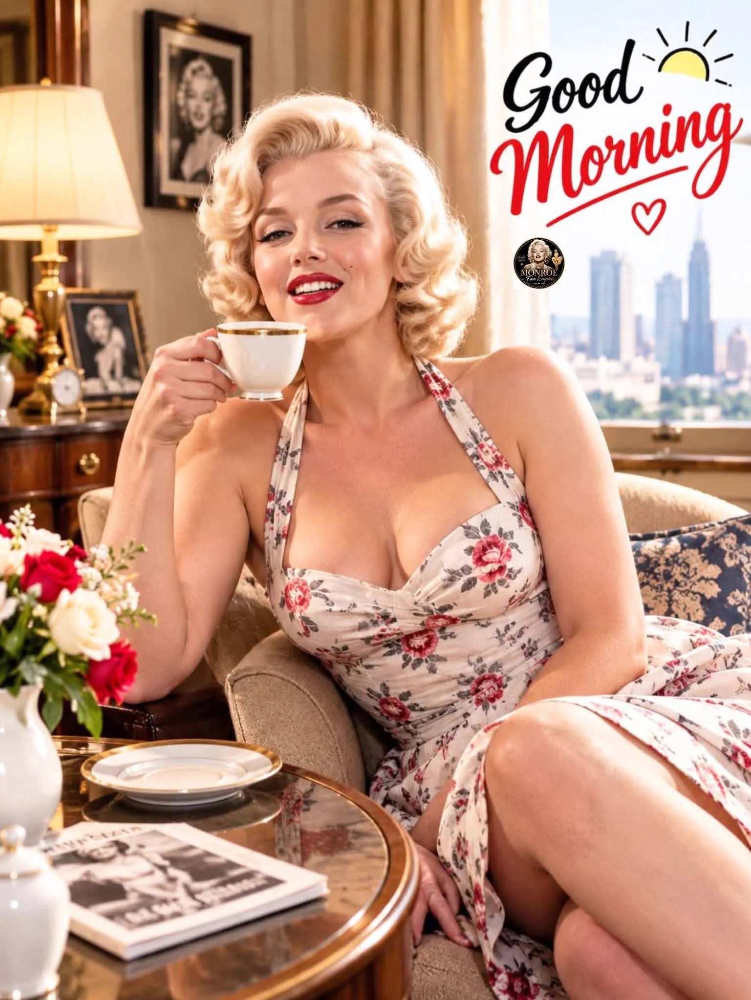 ホンダ auf X: „マリリンモンロー🌕アメリカの素晴らしい・女優モデル