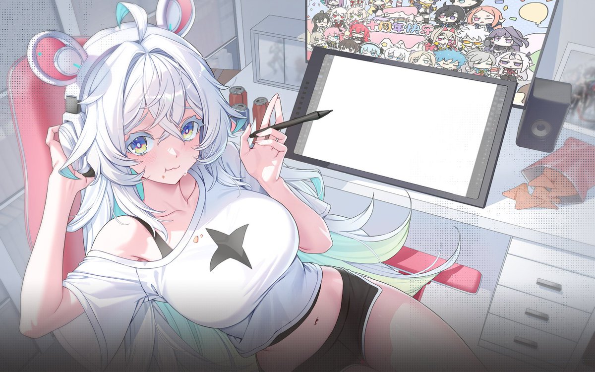 YoutuberSweet's tweet photo. https://t.co/cJVaZmUzh5