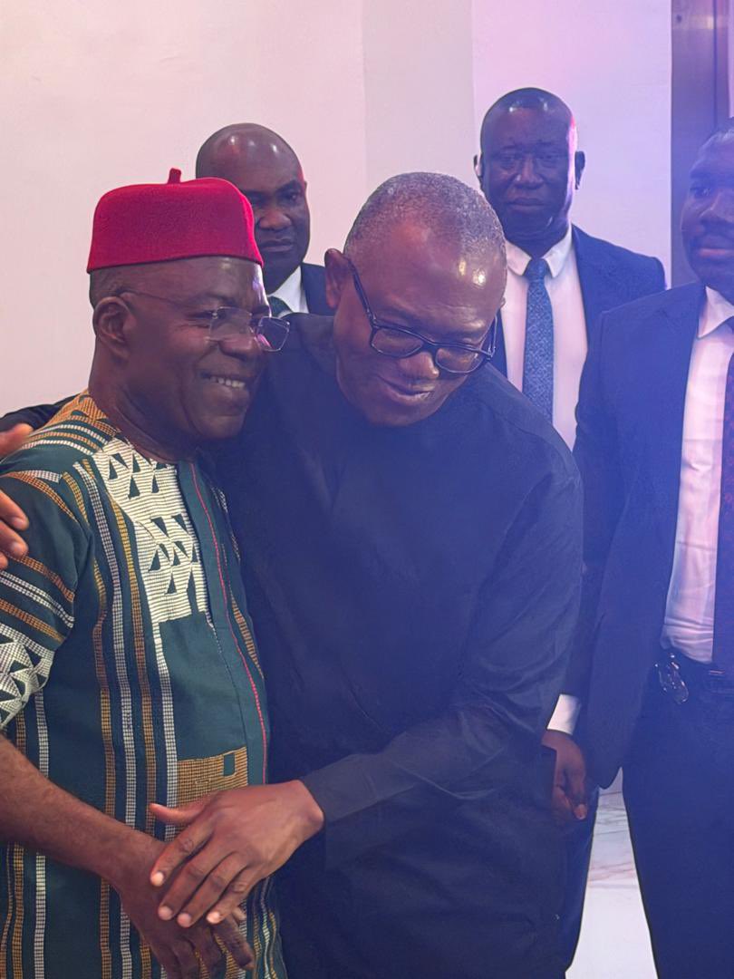 ruffydfire's tweet photo. Ohaneze Ndigbo at 50 https://t.co/ytB7d5SzDl