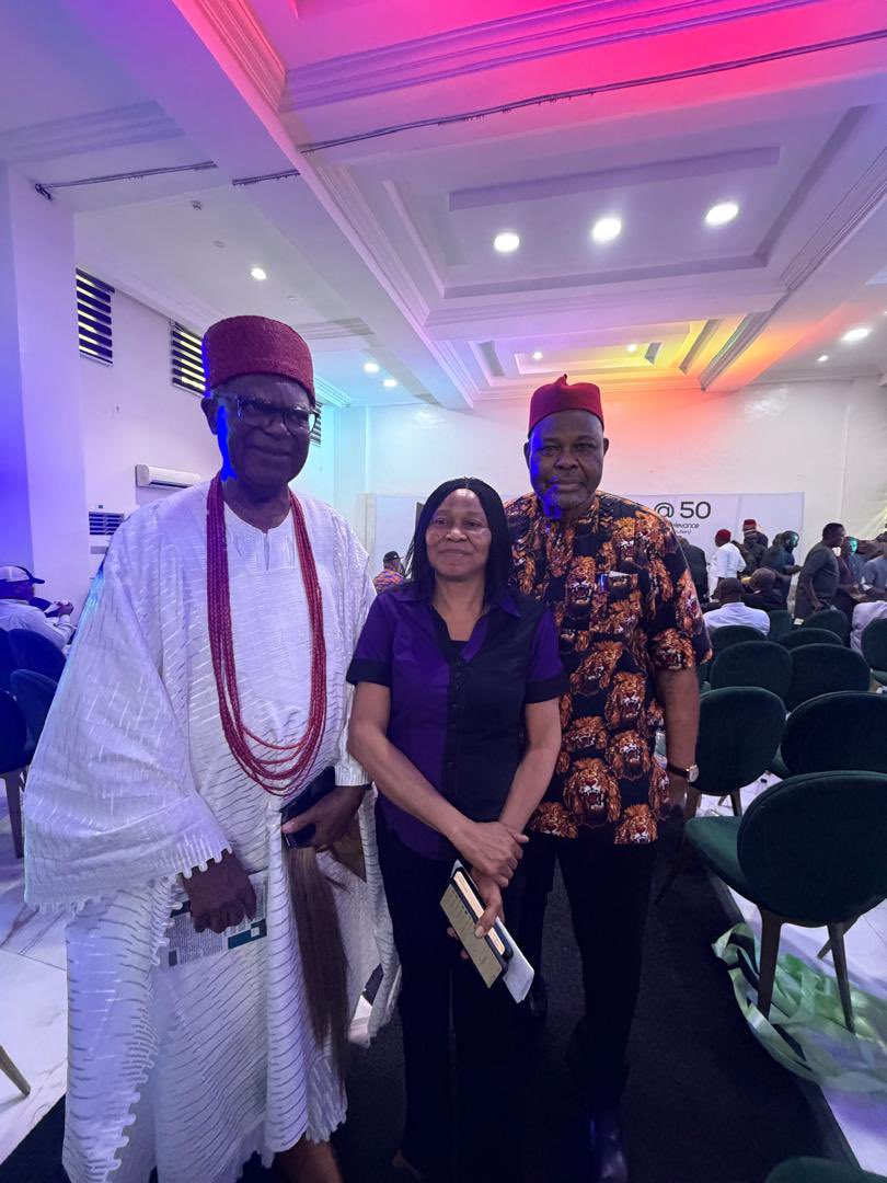 ruffydfire's tweet photo. Ohaneze Ndigbo at 50 https://t.co/ytB7d5SzDl