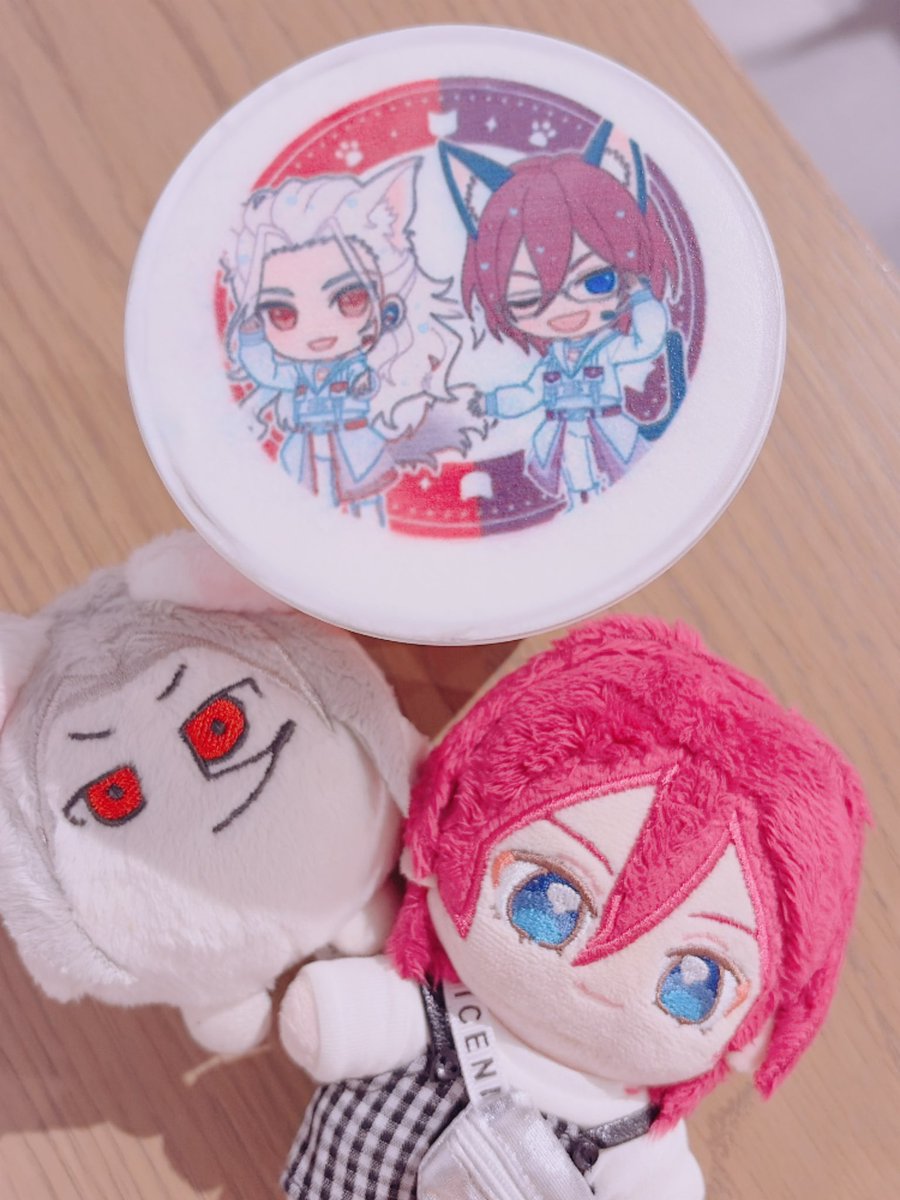 appurueden1114's tweet photo. カフェハシゴ☕*° https://t.co/81xinCVgrv